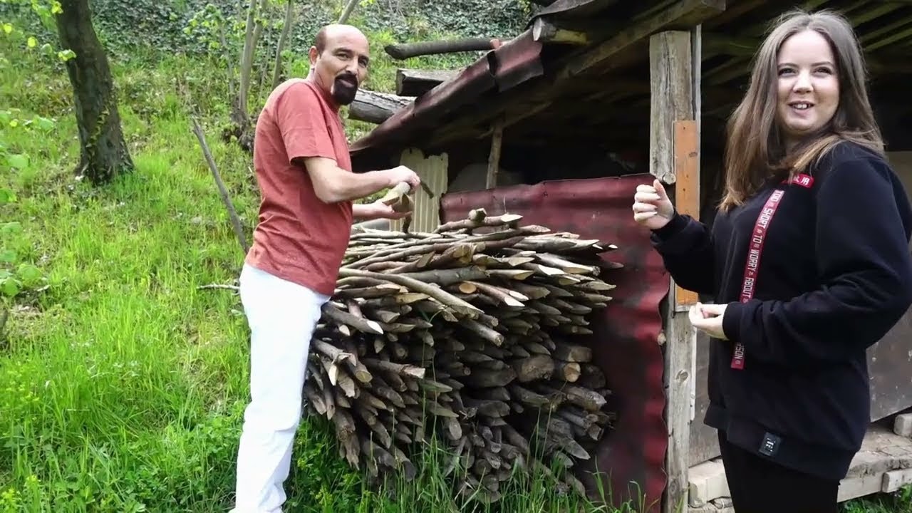 Adem Karabulut - Aysu su
