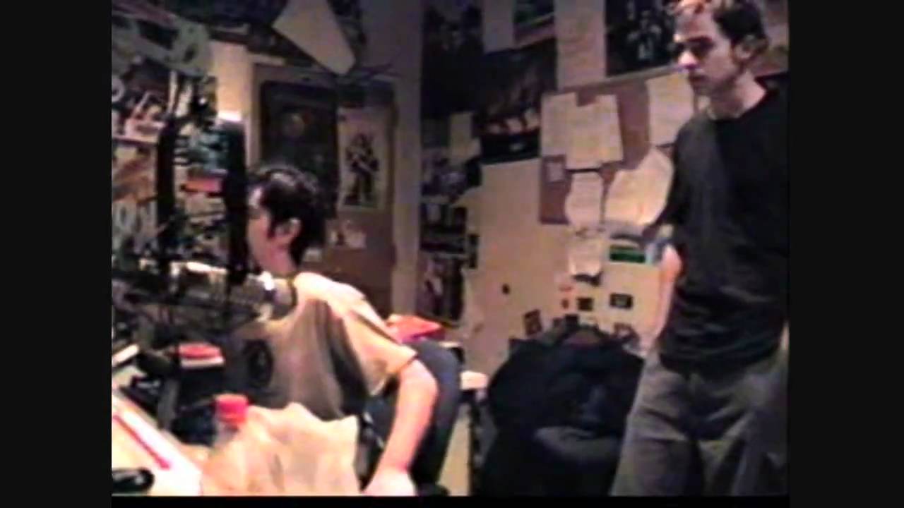 Neil Perry The Movie