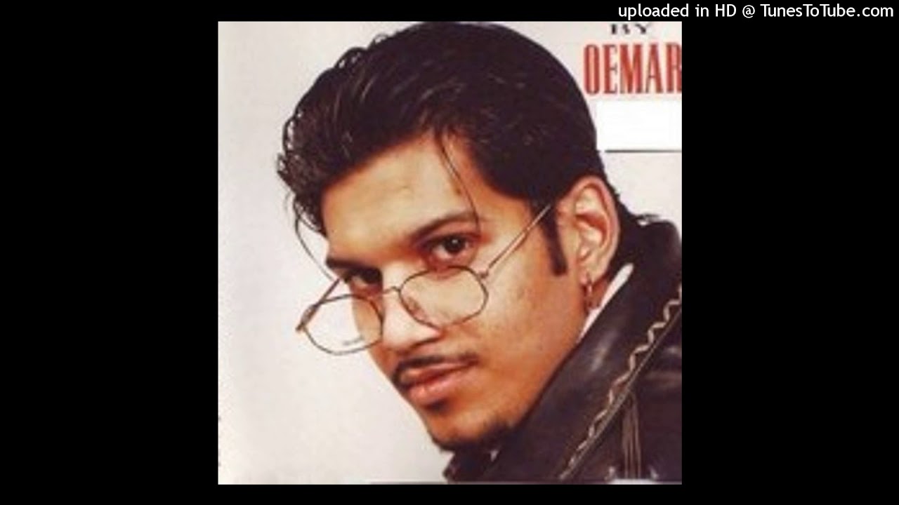 TUMHARI NAZRON ( OEMAR WAGID HOSAIN )