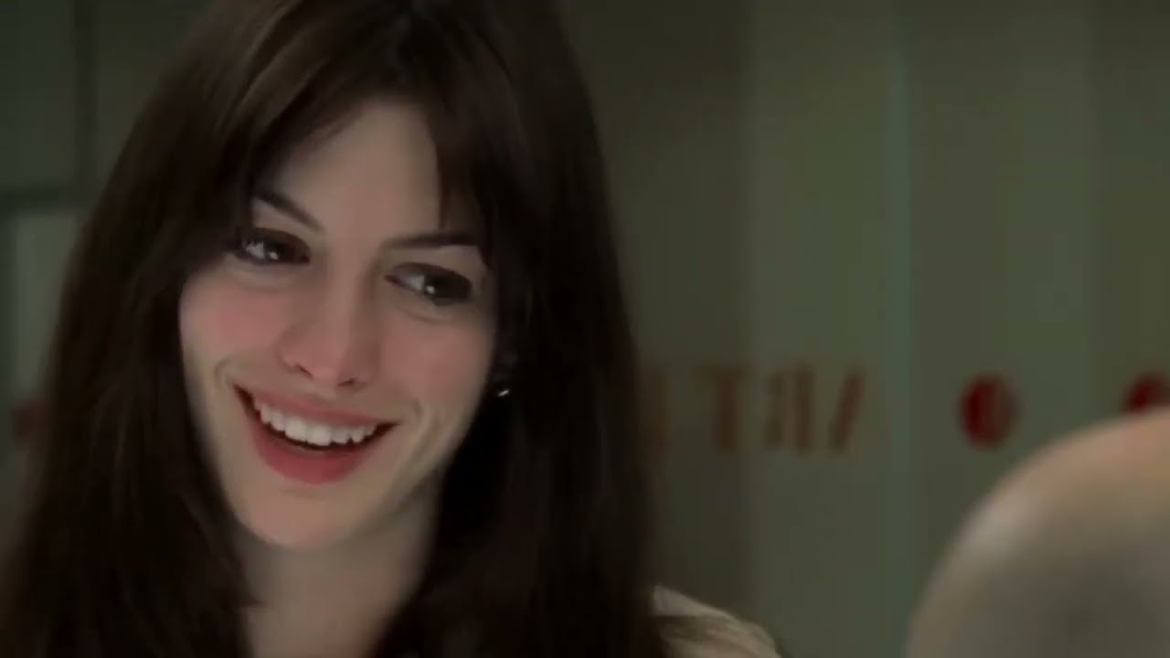 The Devil Wears Prada 2” Teaser Drops — Fans Are Excited