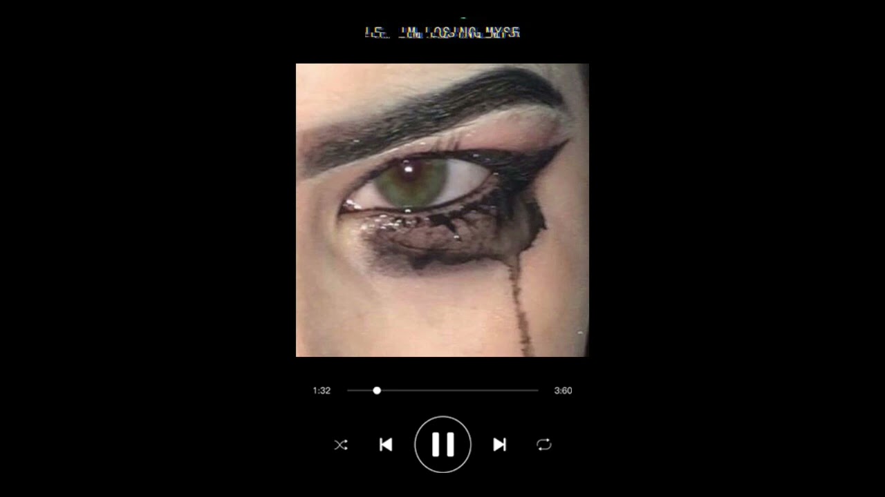 𝙒𝙝𝙚𝙣 𝙡𝙞𝙛𝙚 𝙞𝙨 𝙨𝙝𝙞𝙩, 𝙩𝙪𝙧𝙣 𝙩𝙝𝙞𝙨 𝙥𝙡𝙖𝙮𝙡𝙞𝙨𝙩 𝙪𝙥 ; Playlist ;