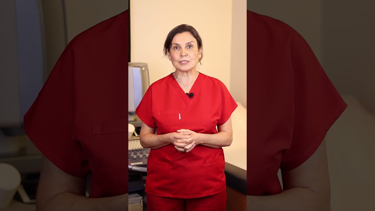 Rahmin Ters Olması Tedavi Gerektirir mi? Bilmeniz Gerekenler