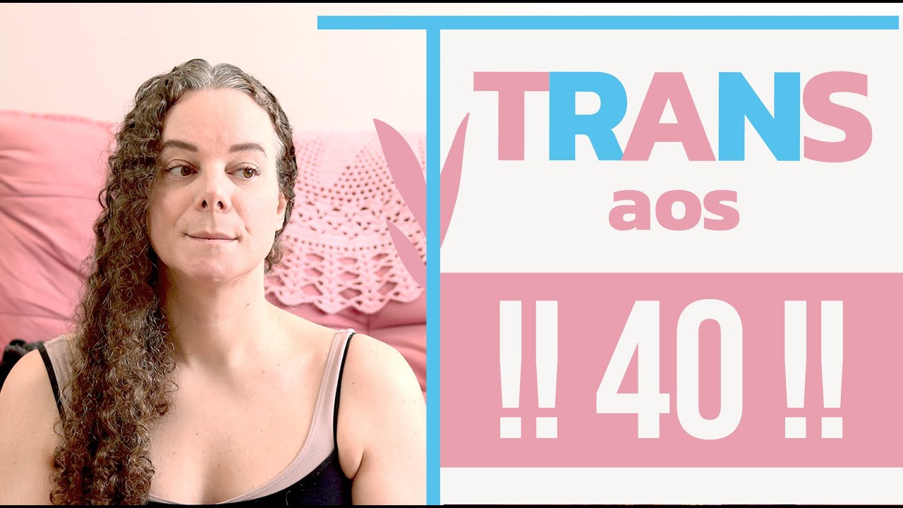 TRANSIÇÃO 