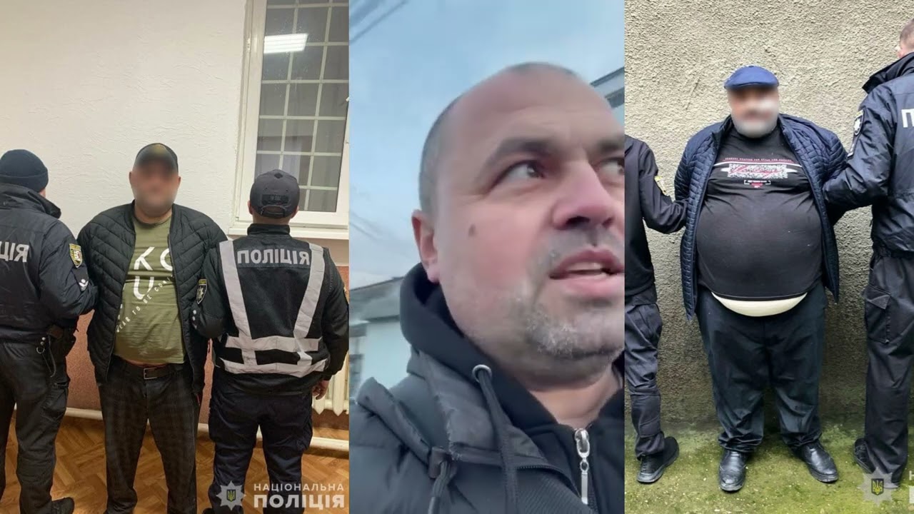 Богар Судинен ле видас 😪 ворби о Тулипато бирово