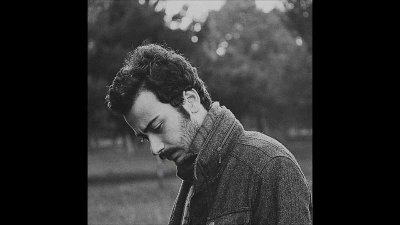 Kaan Boşnak - Gel Demedim ki (farklı versiyon)
