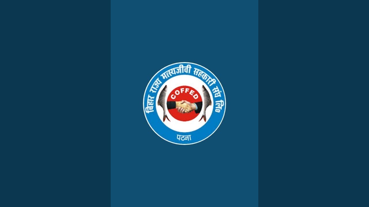 🇮🇳 स्व० कैप्टन जय नारायण प्रसाद निषाद जी की 7वीं पुण्यतिथि पर विशेष LIVE संवाद 🇮🇳