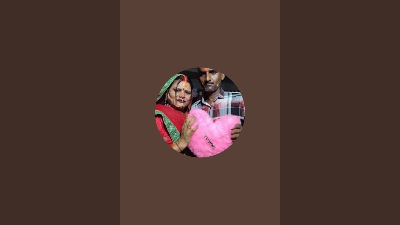 REETA YADAV VLOG 22 is live