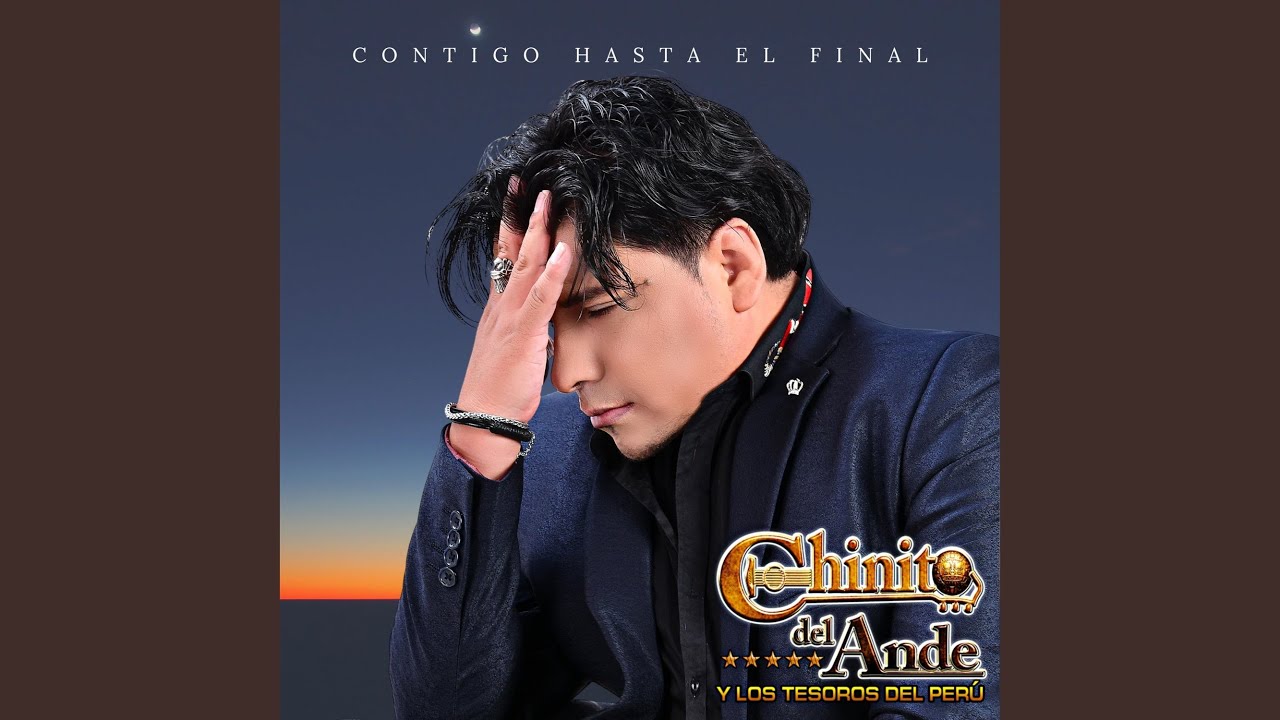 Ni Chicha Ni Limonada (Versión Disco)