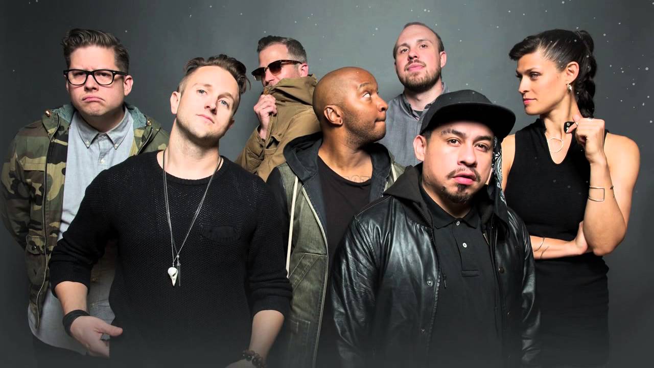 Doomtree 