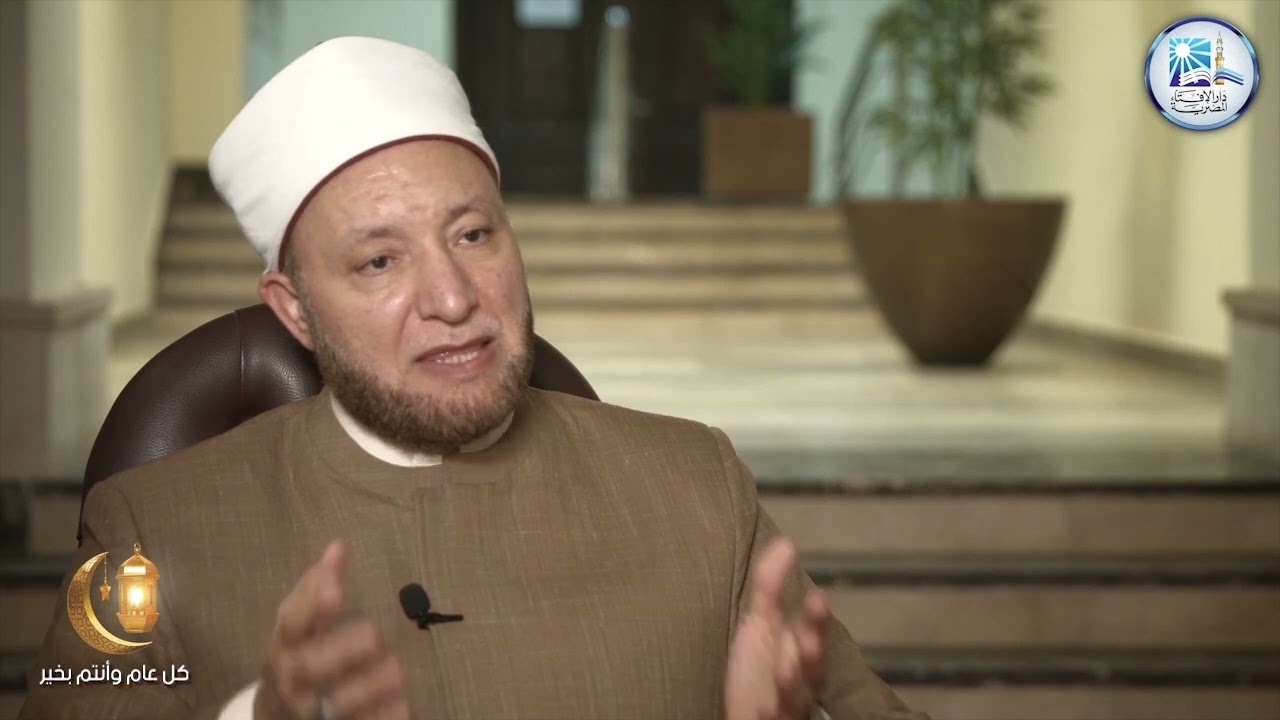هل يجب الاغتسال من الجنابة قبل الفجر في رمضان؟
