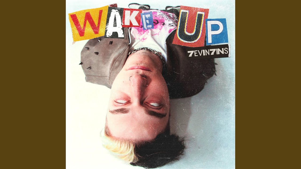 Wake Up