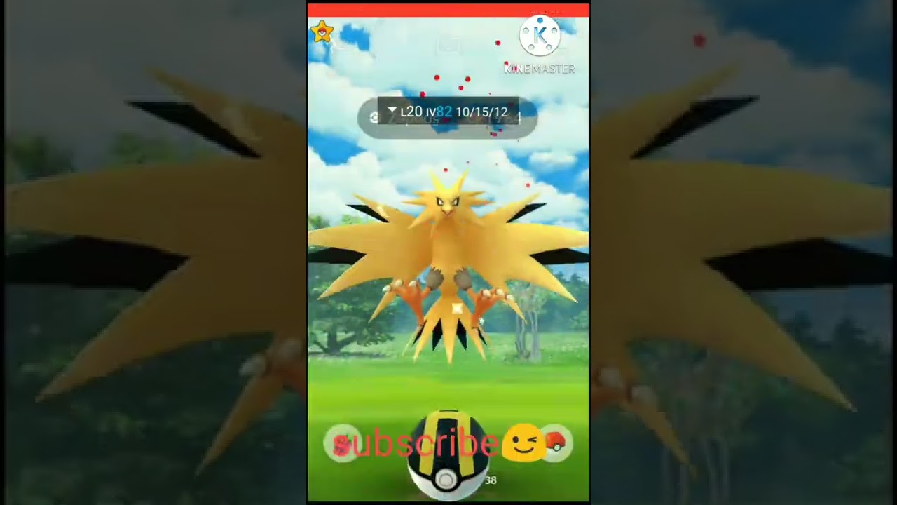 Got Legendary Pokemon in Go Battle League Rewards🎊 section😯