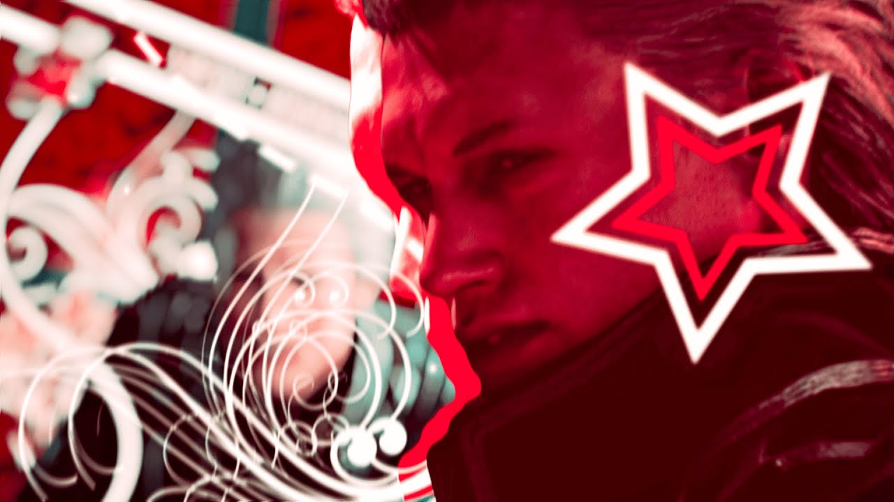 vergil edit - stateside