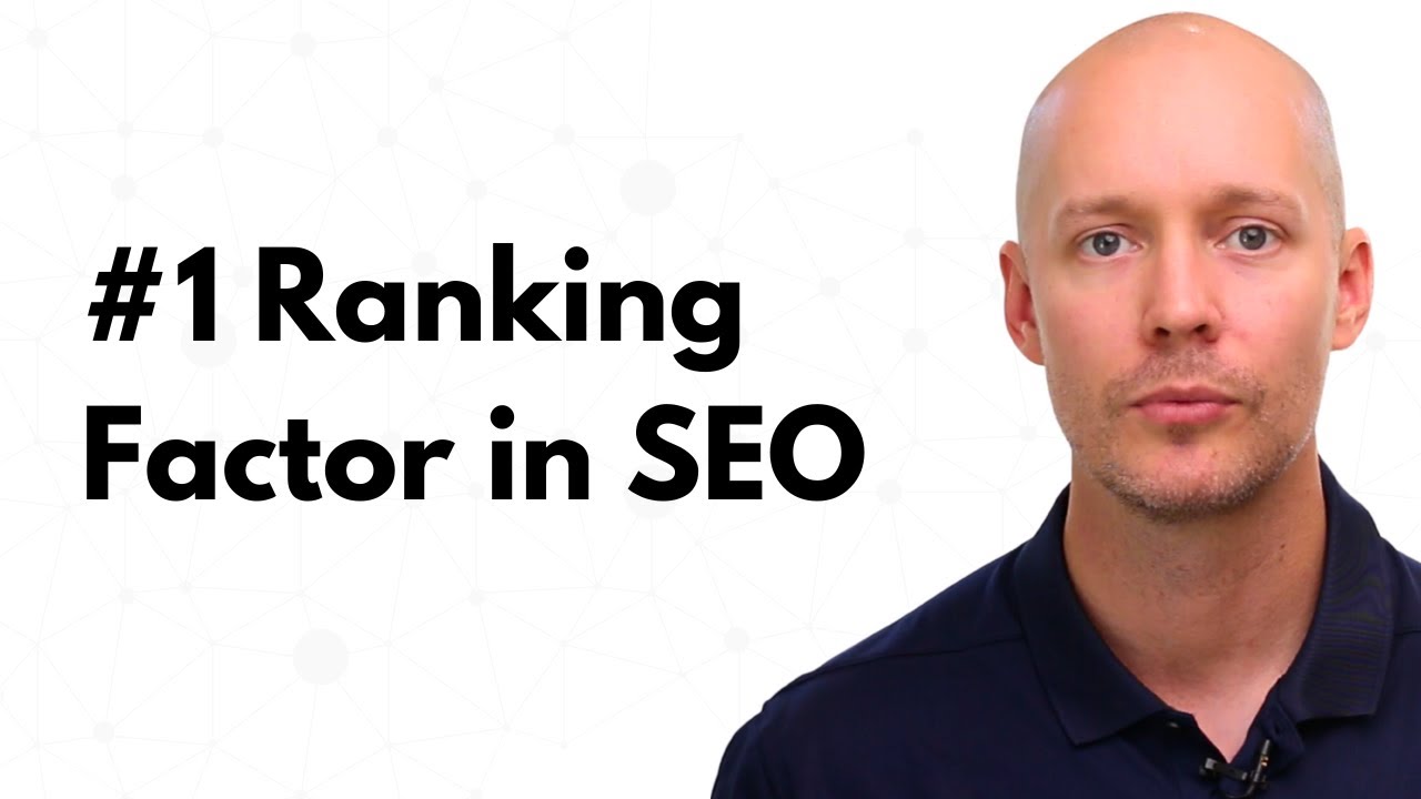 Backlinks for SEO: Complete Guide for 2026