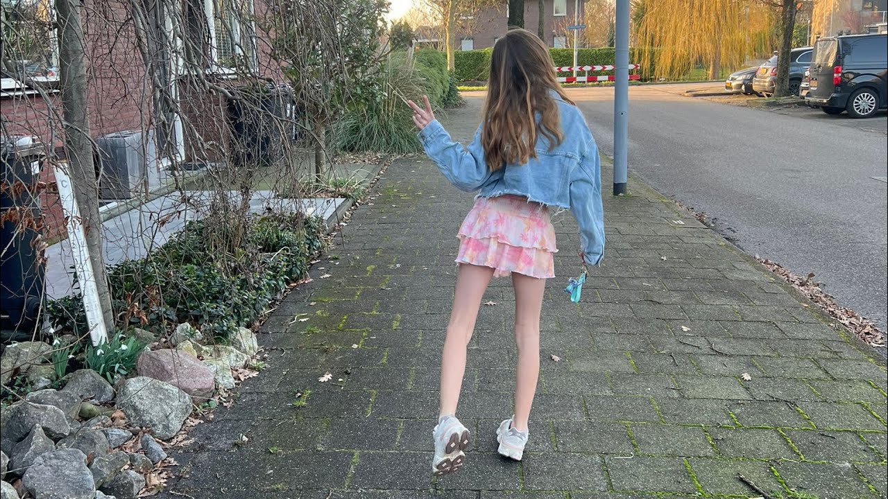 Zelf T-shirt tekenen!🪩💗🛍️🌸🎟️🩰