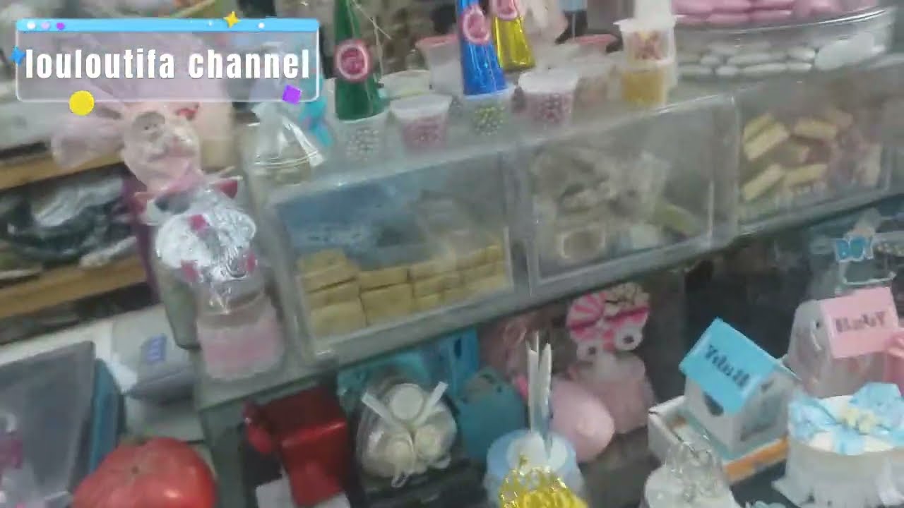 جولة خفيفة بمدينة تازة