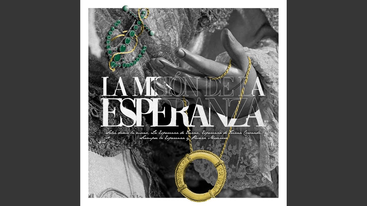 La Misión de la Esperanza