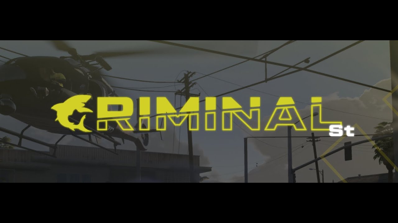 Dengimiz Yok #mdrp #criminal