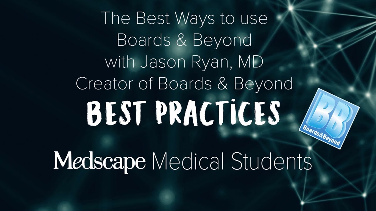 Best Practices for Boards and Beyond