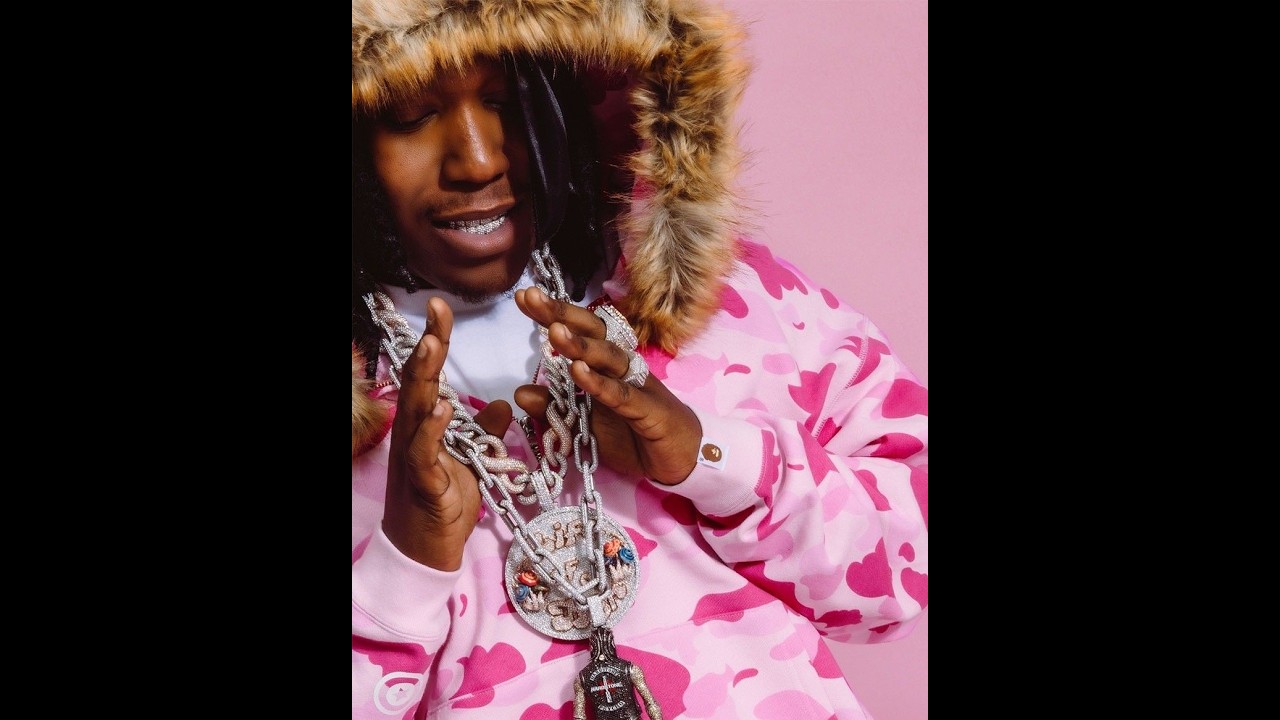 (FREE) Don Toliver x Trap Type Beat 
