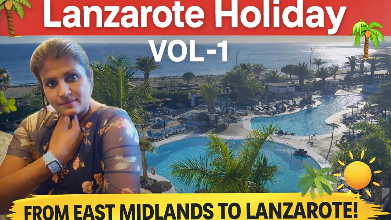 Lanzorte our holiday Vlog -1February 2026 මාත් එක්ක Lanzorte යමුද