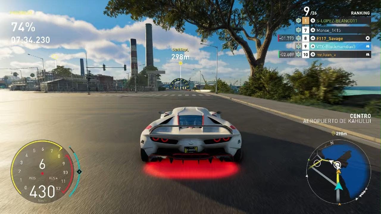 Que fue ese final?😂 @F117_Savage @Mrjuan