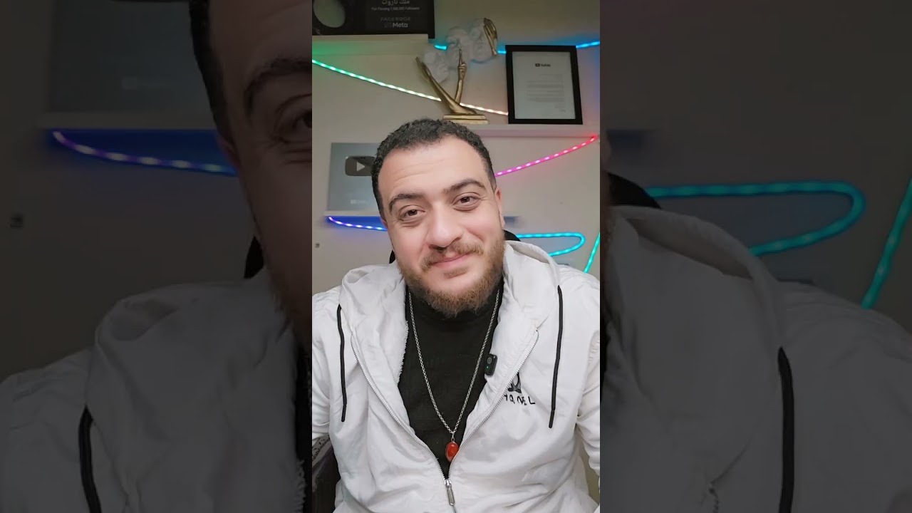 برج الجدي اليوم في حاجة مصيرية بتتخطط ليك&hellip; واللي هتعرفه هيغير حياتك بالكامل 👀💥تدخل قدري يقلب الطاولة