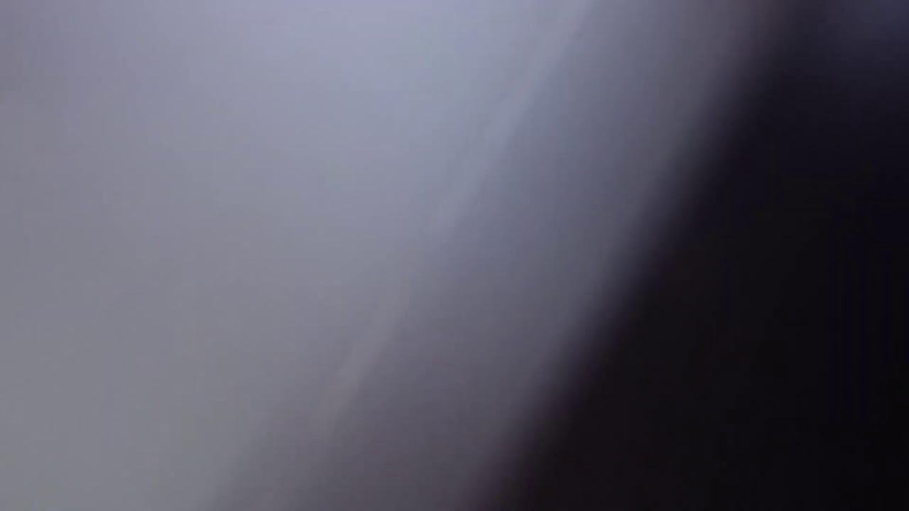 Neil King Live Stream