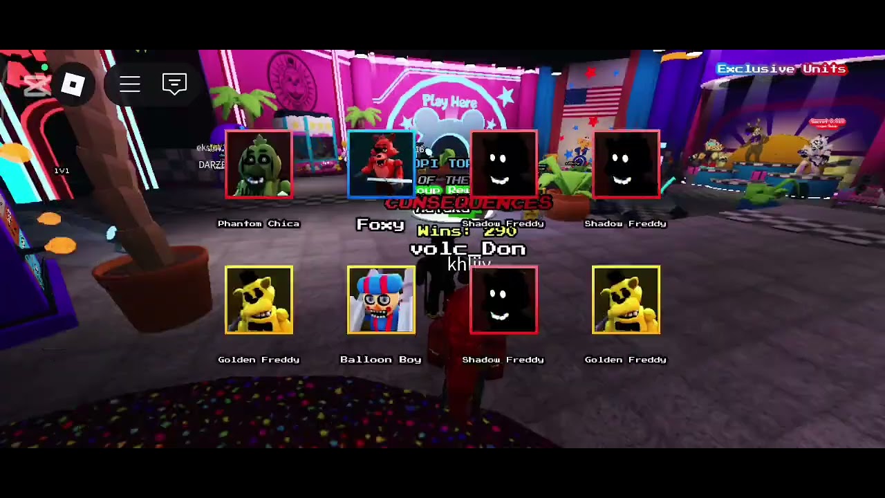 8.5K pandora box!!!!!