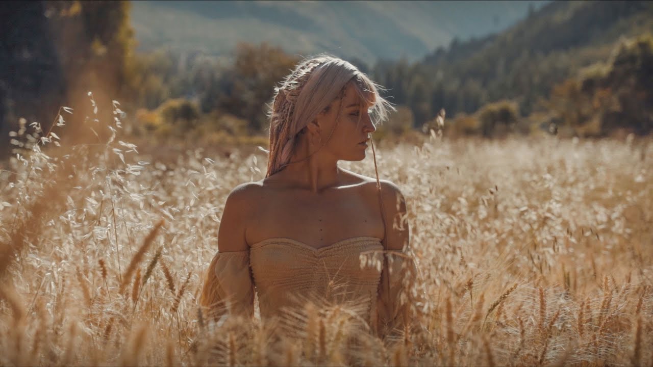 What Love Truly Is | An Extraordinary Story About Us  ( DavinciResolve )