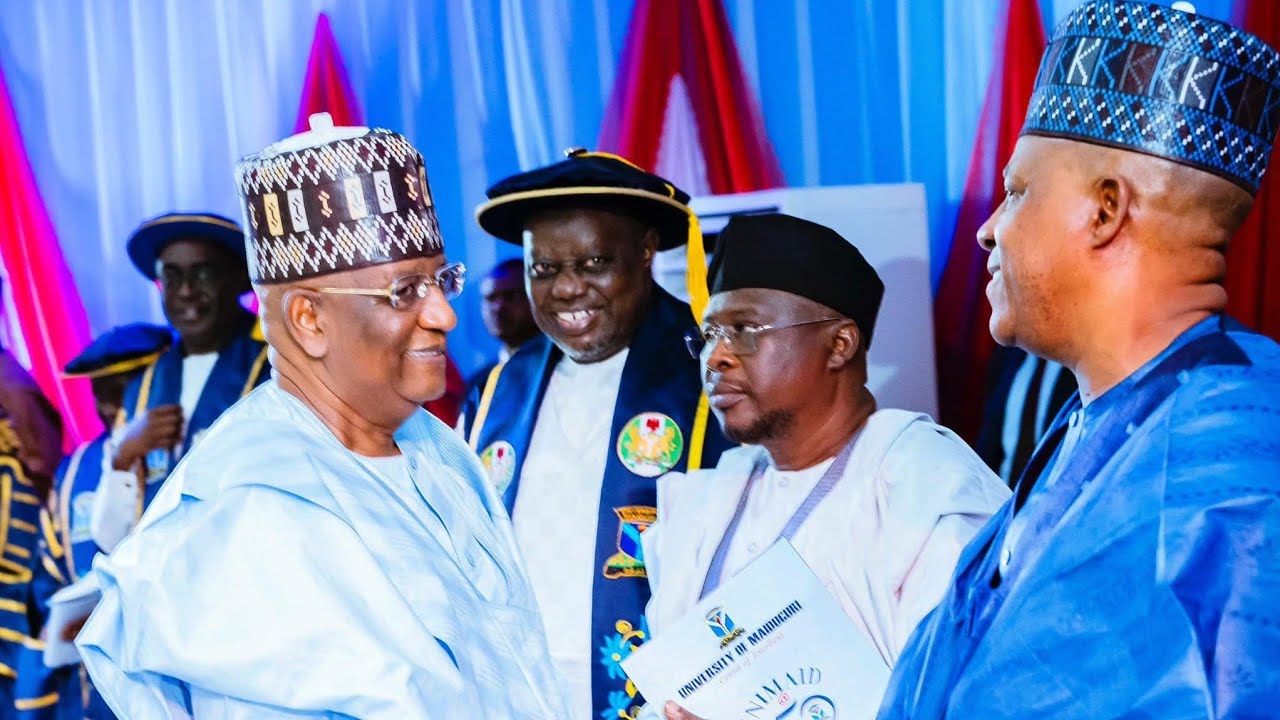 #BBC HAUSA LABARAN YAU NA DARE 16-02-2026 labaran niger na juyin mulki #bbchausa #labaran duniya