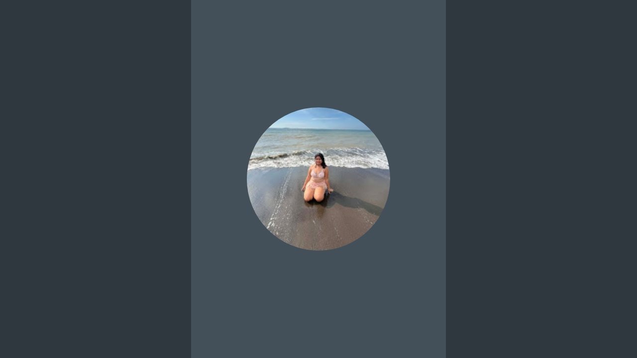 Angel OFFICIAL is live!