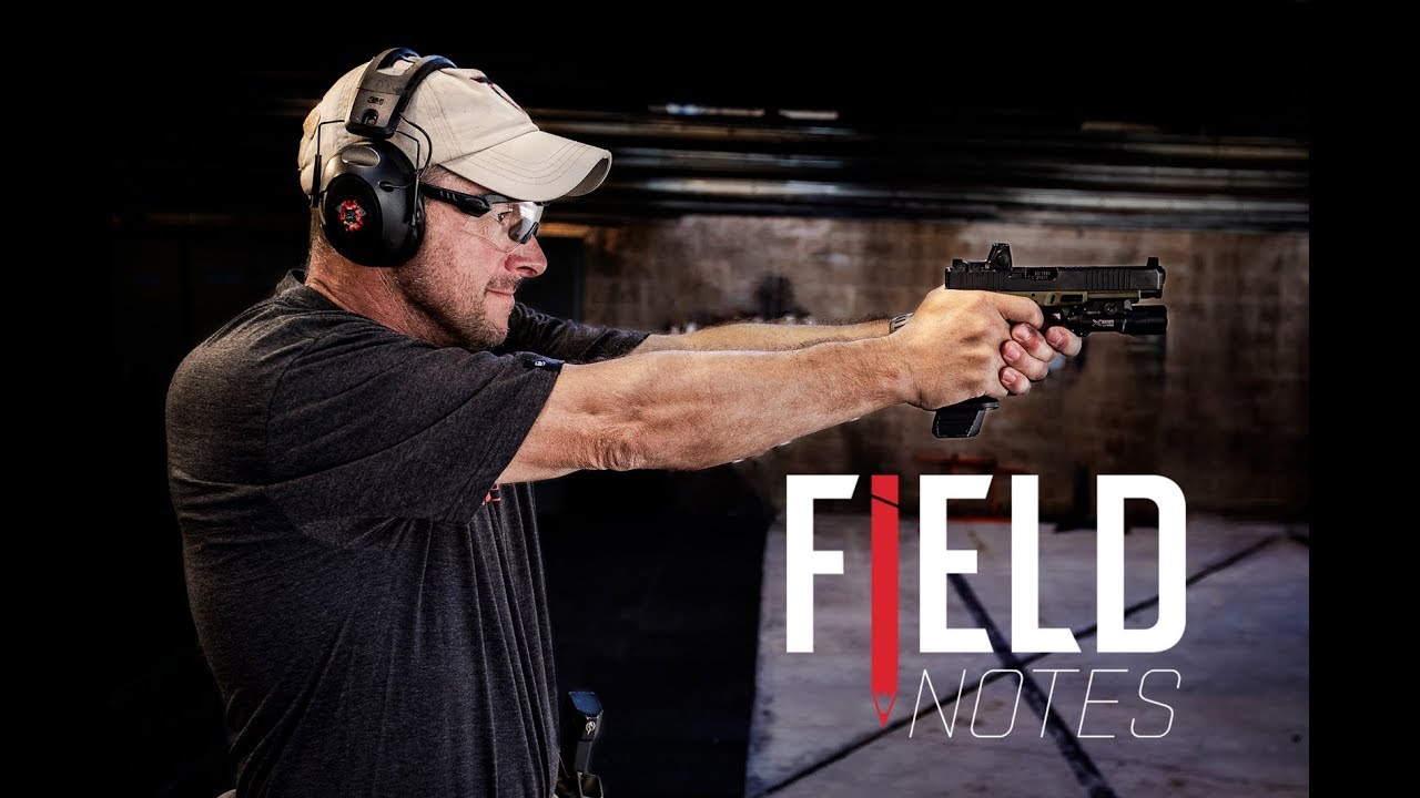 Going in Alone. Bill Blowers, Field Notes Ep. 41