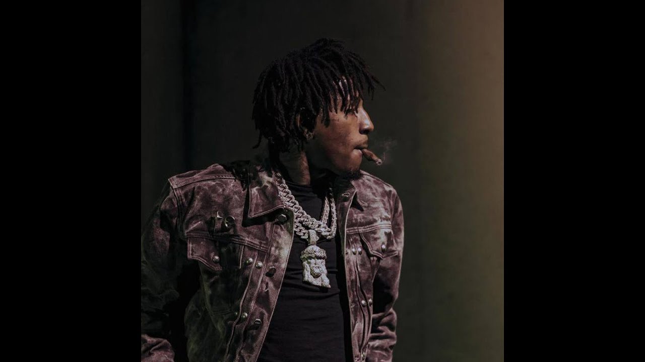 [FREE] NBA Youngboy Type Beat “THAT HURTS“