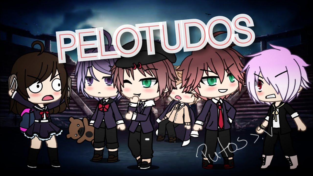 [🌧️] Si yo estuviera en 