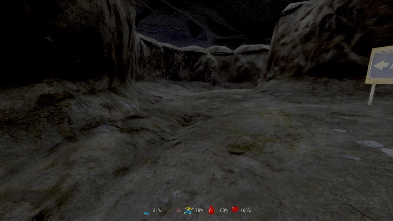ARMAREFORGER DAYZ NEW ARGH SURVIVORS DAYZ