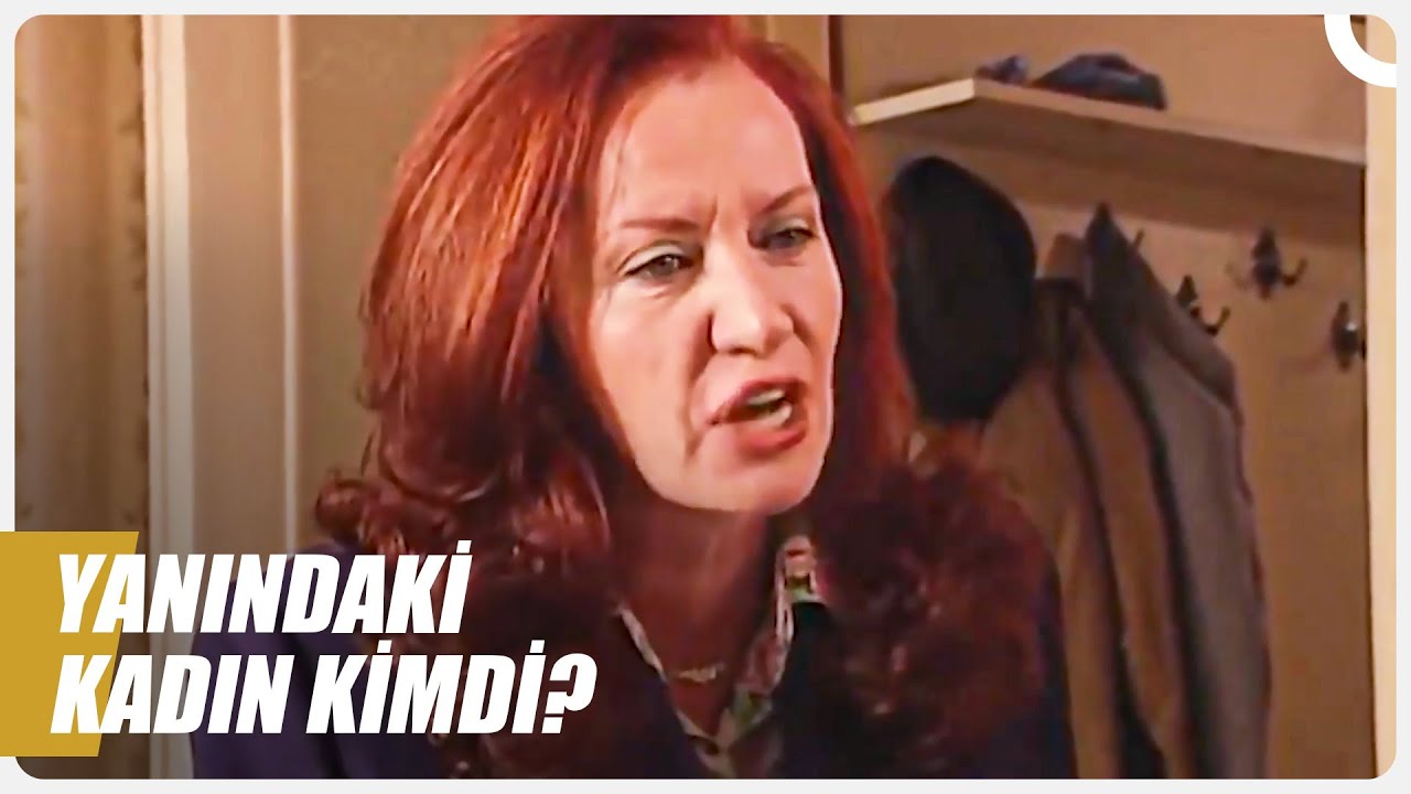 Yavuz'a Çöpçatanlık Mı Yapıyorsun Sen? | Bizimkiler Özel Sahneler