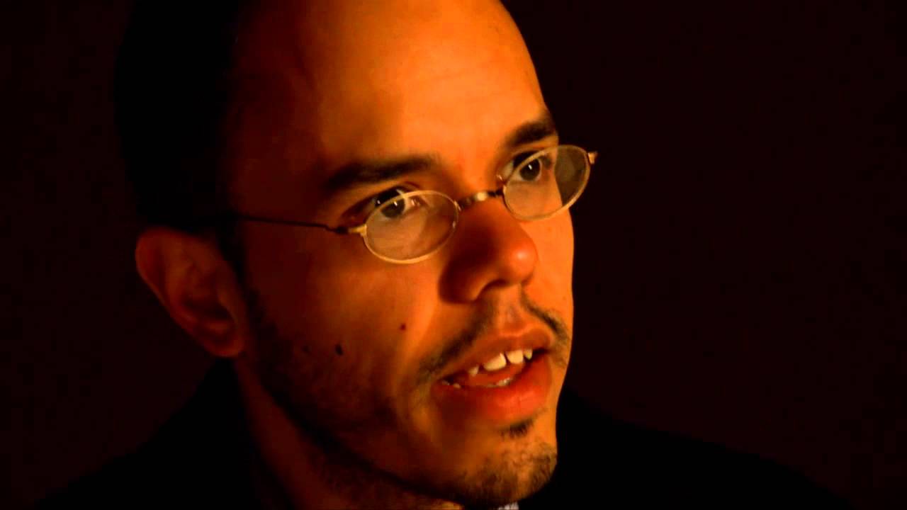 Diálogos: Joyce e Shakespeare, por Caetano Galindo (UFPR)