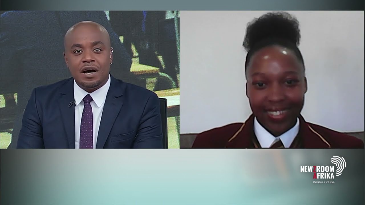 'Township schools can produce good results'