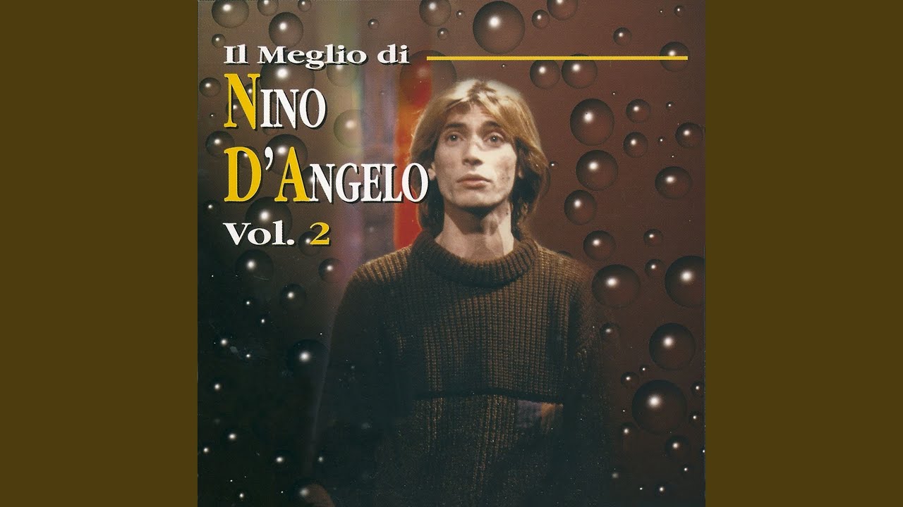 L'Anniversario