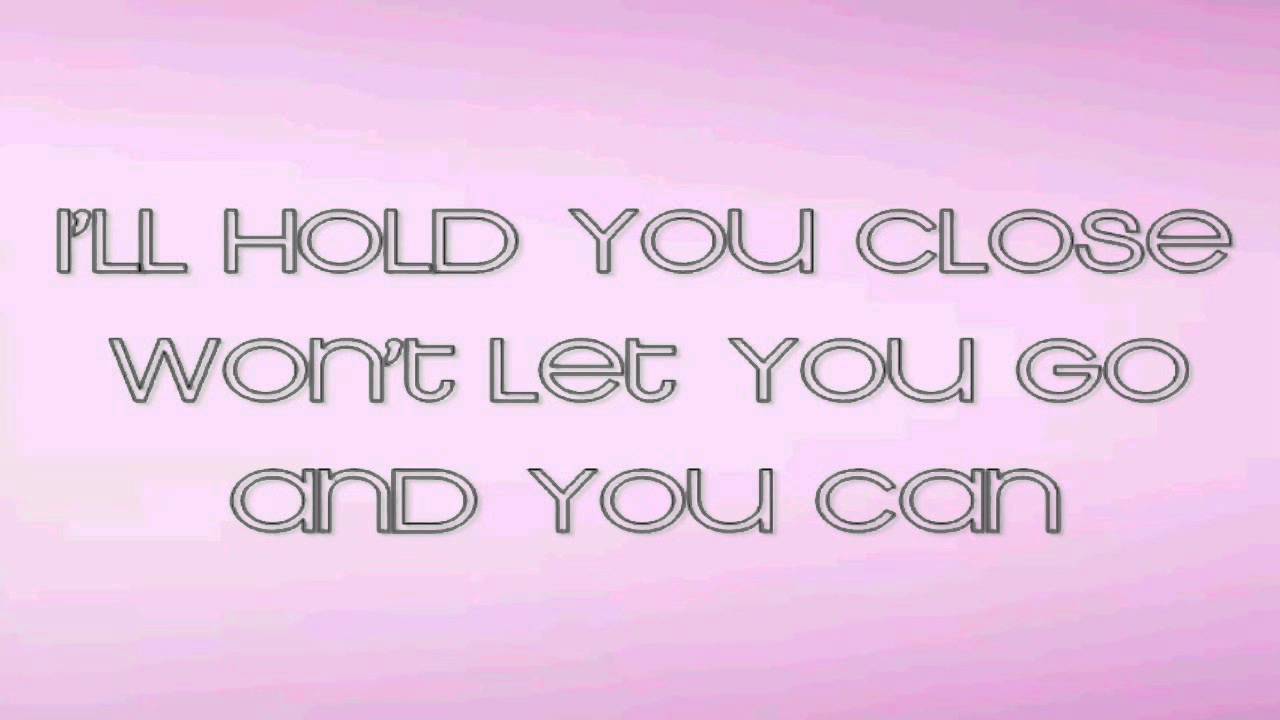 The Saturdays - Do What You Want With Me (Lyrics!)
