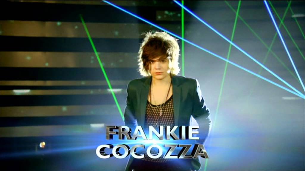 The X Factor 2011 - FINAL 16 REVEALED - itv.com/xfactor