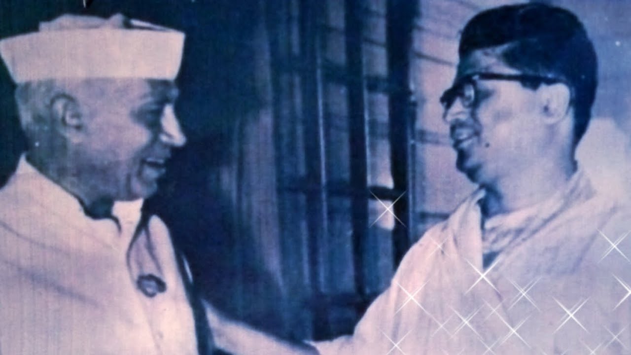মায়ের মুখের গ্রাস যারা কেড়ে নিয়েছে, তারা মুক্তি পাবে না | Thakur Balak Brahmachari Maharaj #RNR