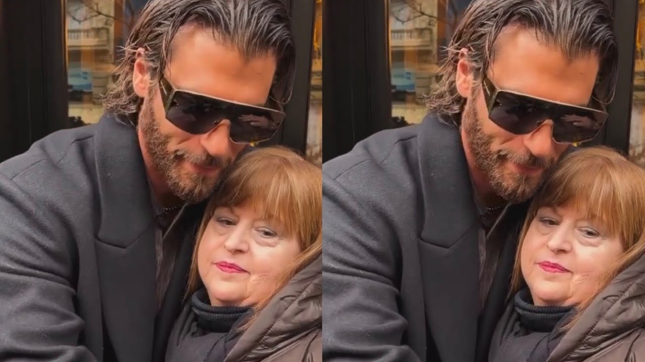  Tienes una legión de fans. En ocasiones te has podido sentir intimidado con tantas admiradoras? 