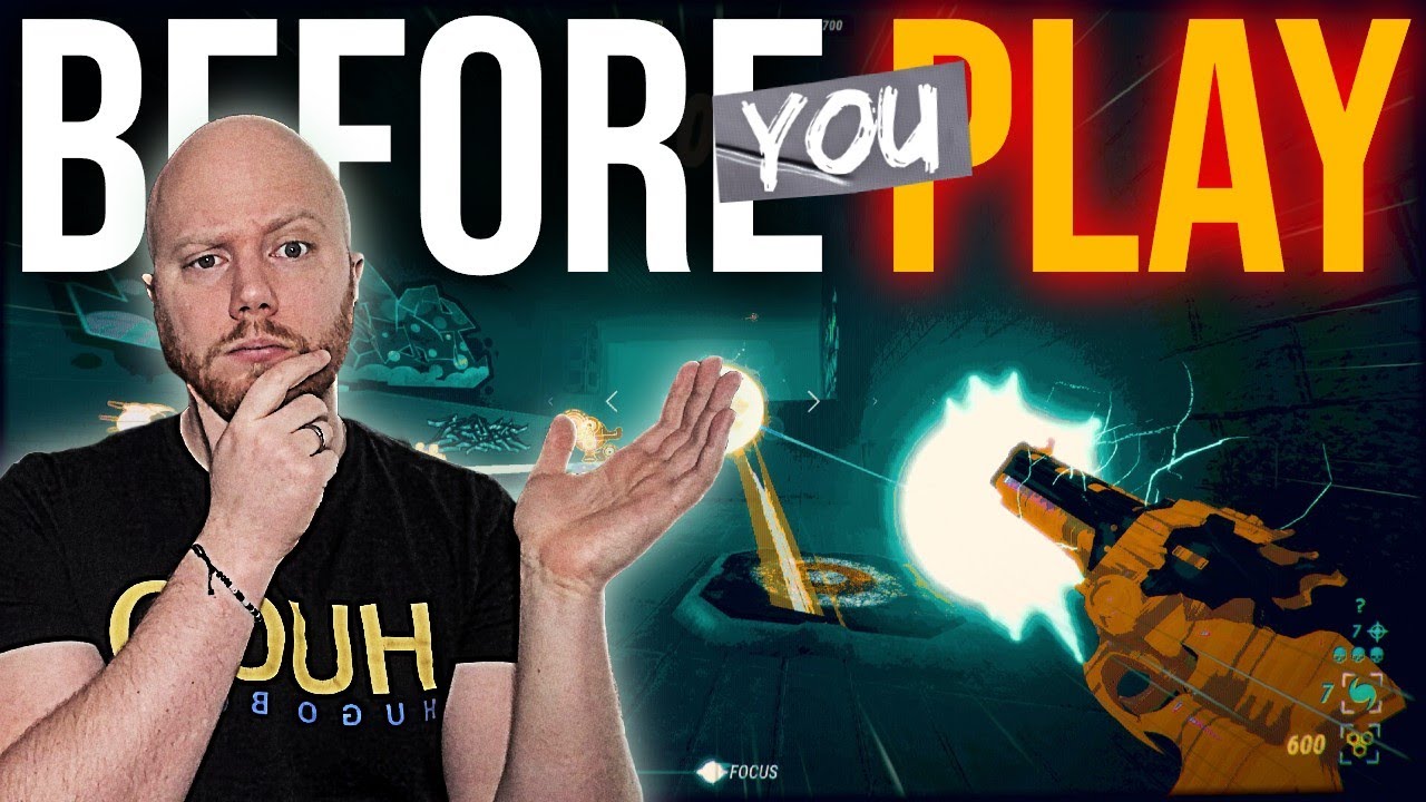 Robobeat is like a Special Ultrakill!