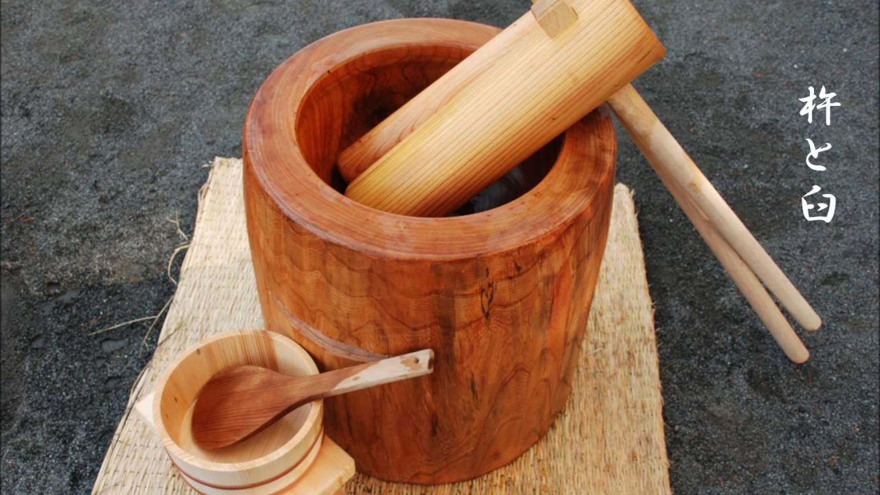 回想法②