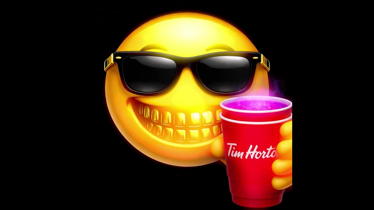 Ballout (Trap Beat) | Aggressive Hard Type Beat