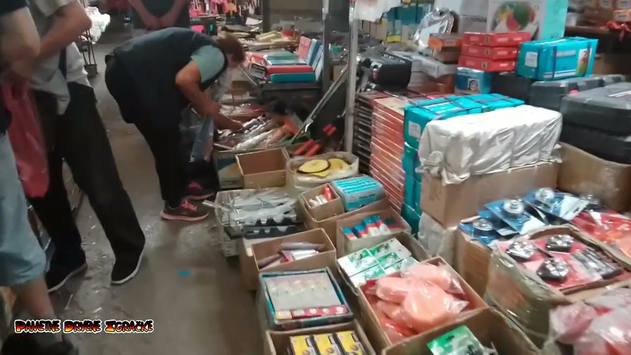 Buvljak Pancevo,Pancevacki Buvljak,Buvljak u pancevu.