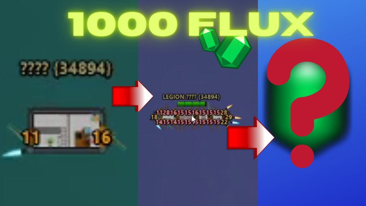 Drednot io - Dredark | We played reset challenge {starting ship} in dredark winner got 1000 flux