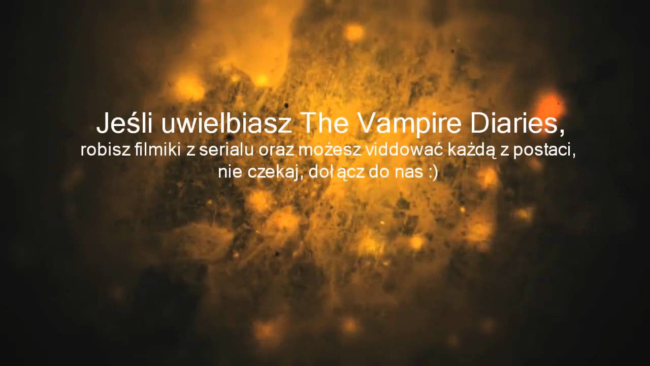 PolishTVDStudio szuka nowych vidder&oacute;w ! |Contest|